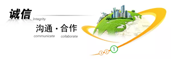 ABUIABACGAAgos2B2gUoxMmf-Acw2AQ40AE.jpg.jpg
